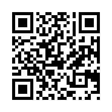 QR Code for 1F6yNWM1dKtonW81PmhjU75P4cBSkEYPer