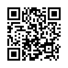 QR Code for 1F6yW4JanDo23ABiNDTVXCS35HYckCSetp