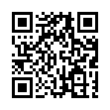 QR Code for 1F6yWLNvwpXKeqFa7oXFmbtdaEnb2Ery6r