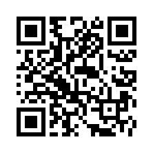 QR Code for 1F6yWWiDbv5srYNk2gtvCd7rJ776NcAYWq