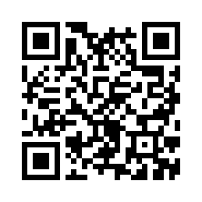 QR Code for 1F6yZBfscEEynE1SRPbJNGuvALAxUf9X4S