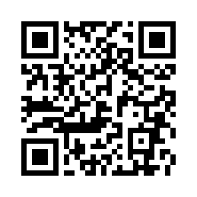 QR Code for 1F6ybkEaieDQLn69DL3pcUHDZLuKxHosYQ
