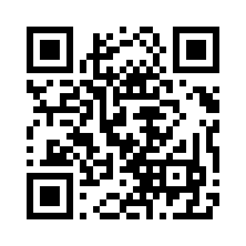 QR Code for 1F6ybkY5GWgCKERVXL2bkYnhFbCt3Xiyfq