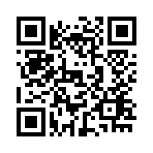 QR Code for 1F6ydswcKsLs3UpAH2oxc3w2HREMTSMVVW