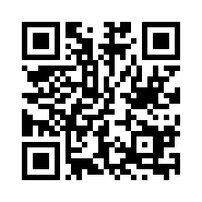 QR Code for 1F6yekmnLGaH21bK4MyLbcJACeyZbH7SVF