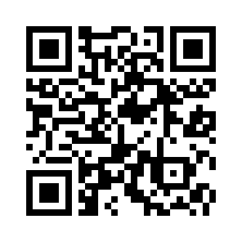 QR Code for 1F6yfU7f5V1gM4Dm71pLUvcPz3mxFbqSBs