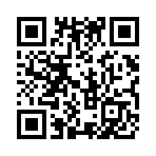 QR Code for 1F6yhr1EDEdJcSHY6rwRaG4Zfu95Ud2bBS