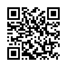 QR Code for 1F6yjLKBdkSig7ab58ru3M4169bWnc6KSZ