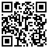 QR Code for 1F6ykoEPvAMtKPBezQF9JCfN3nSqQX8hr7