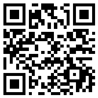 QR Code for 1F6ysLoRKXiiBZBDsqrCCVqSSgZsfrDigX