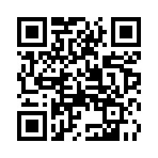 QR Code for 1F6ytP4YsEHMesCKoZJnLy6fc7CBPRLkr9