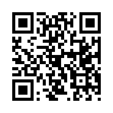 QR Code for 1F6ythWKdxMMvvhjdwTqvMQrnzzLd8kD2J