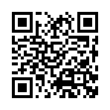 QR Code for 1F6ytjFsQFTminiU5FTaaMeuFHCc4wxWt6
