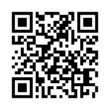 QR Code for 1F6yuLE8aNntBp31LoMbXNu3cBAun3oyHi