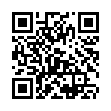 QR Code for 1F6ywcSz8FaGV1cPiFVA9cDm8AZp6zFHxd