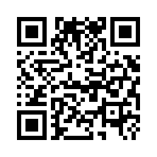 QR Code for 1F6ywtu2kgLoR2cdbEafdg4CFw3kfzi5Zc