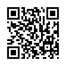 QR Code for 1F6yynaJenBwf4krBM7sMcZ5S6CKtJaAMc