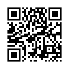 QR Code for 1F6z8ejHUAxohSHaAS5vGKDwP8DM9qSsJZ