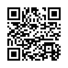 QR Code for 1F6zChhvpFf6YpfAwLjGqauwdDoccrJa2i