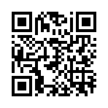 QR Code for 1F6zHw28YRCP9t77fMZoSTV4s7pab8bxDG