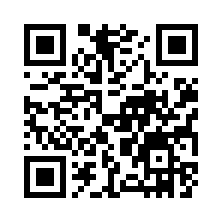 QR Code for 1F6zL1fZR196pg4JfLEkudU8h3iAWNxcT1