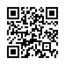 QR Code for 1F6zSJRdb4cABgd2sNrmQd6FVpuB3fAwY1