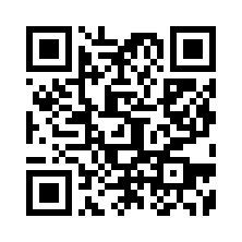 QR Code for 1F6zUH3dk4hDPvbqZNTtq7ref4y1pDivR4
