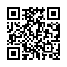 QR Code for 1F6zVEGhZPMm1dSvt5cxjott2uZPFvhEnc