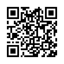 QR Code for 1F6zXxJsGbrdBYYYC9XgduccoxoKdyameC