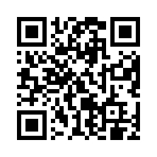 QR Code for 1F6zYnwWFGEhKq2LWcnGeKME2GJ7wAcMYB