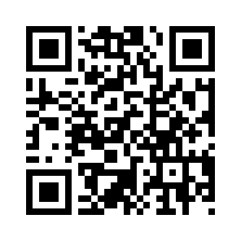 QR Code for 1F6zaGCZ66TyaV9dDbCwnCSWeoPB5WFKKj
