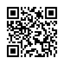 QR Code for 1F6zaiqLcwjBv3KATT2Vmo36UnGrBS4er