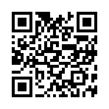 QR Code for 1F6zcPy73aMufpcWeYKfrbTsk2Nsj6nwLe