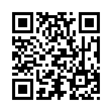 QR Code for 1F6zcyPyANfFMXkz5KTCthQeRHMjdv7uzA