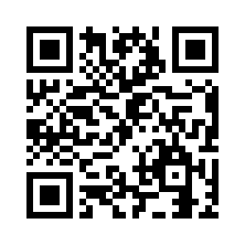 QR Code for 1F6ze4HgFkCUE44DXnPyQdpEjTHwVGkr8L