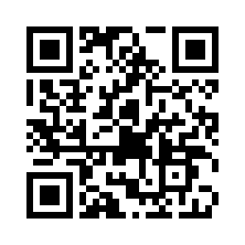 QR Code for 1F6zgwWhZMiHJd95aAcwnCbfGLK9Ssr78r