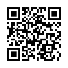 QR Code for 1F6zhMEHhDGTnDa714PstboSwg37t7Mavc