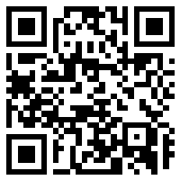 QR Code for 1F6ziceEXXzCopU3VBi3vWHCrTv883tGsa