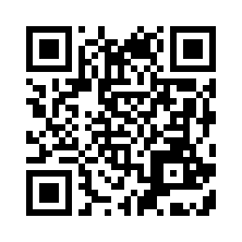 QR Code for 1F6zj5GLTbKMXd4vTfBWCU9LtNfYEmGmN4