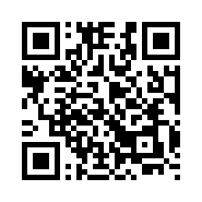 QR Code for 1F6zjDXMAJSrUymxCxPN6bPzzVjpTRQC41