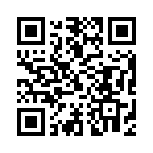 QR Code for 1F6zk2jNJeNUydb2HzAWAyRNUEAUfDTmPf
