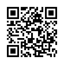 QR Code for 1F6zkkcau5extmsTKnR16dXws4guTTWPCe