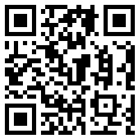 QR Code for 1F6zmbGGeF32tEqmPge7zbtNe6jFnpuAFk
