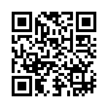 QR Code for 1F6znKP7CLzgwsZbRVPutgmso6BYmWDf9d