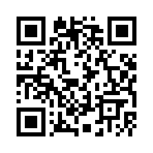 QR Code for 1F6zo23J1USRtSWL3gR4rrBffpFBLFuSRf