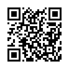 QR Code for 1F6zoAxUDBpyk1uep2AXqs5qi4ZjdJk25u