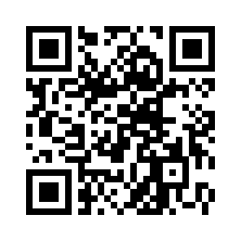 QR Code for 1F6zoSzcdCPCnEjrh6G41bz1k7Rs2DApta