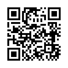 QR Code for 1F6zoU7kcpEM5XsCADMzabGDGbsLboPi4i