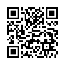 QR Code for 1F6zqsa8nD7SSPkzCD3GP1EnKPG5mGa6Yk