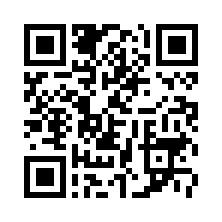 QR Code for 1F6zr2dxfjNsRmbXfAaGoV1XMkp8yvixZg